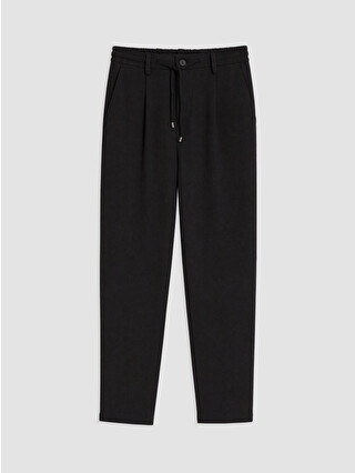 New Black