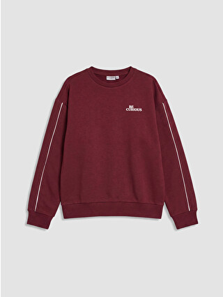 Bordo