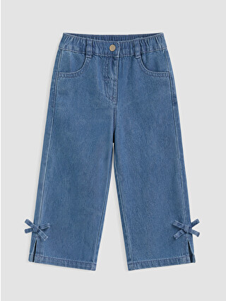 Denim Blue