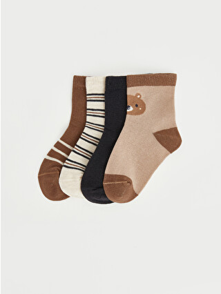 Taupe Brown