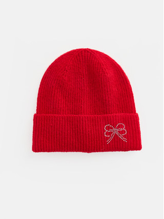 Kırmızı