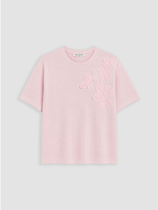 Pembe Leylak