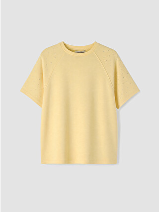 Vanilla