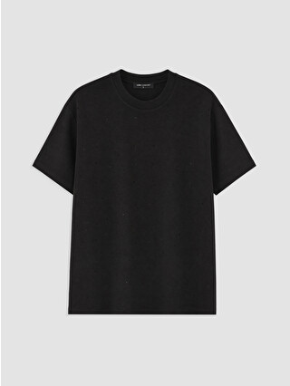 New Black
