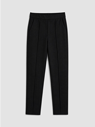 New Black