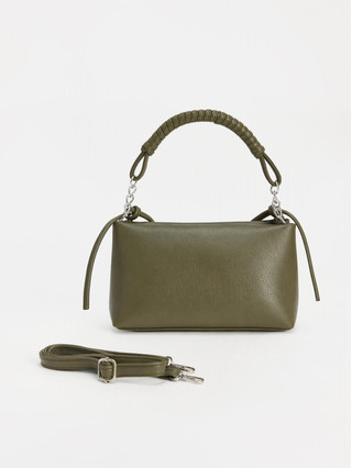 Light Khaki