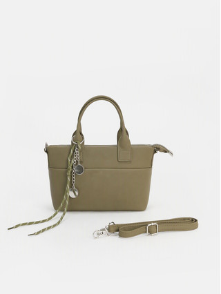 Light Khaki