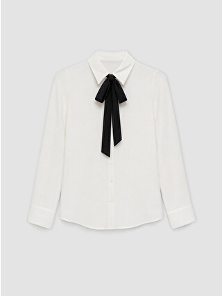 Buxe White
