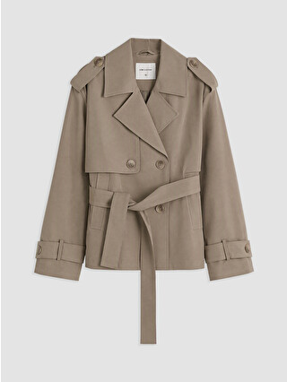 Mid Beige