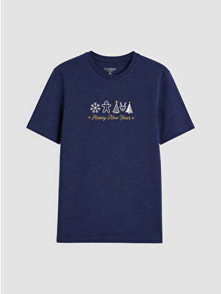 Light Navy