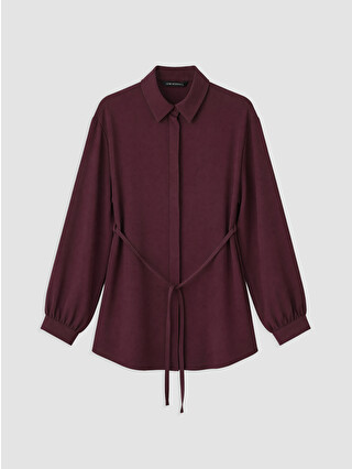 Bordo