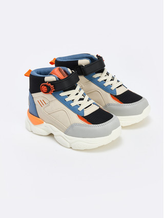 Buxe White