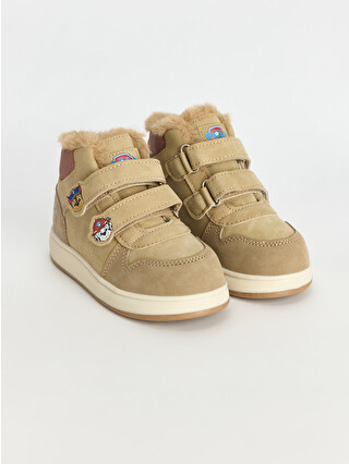 Tobacco Brown