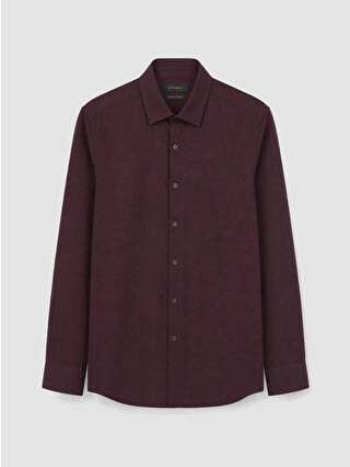 Bordeaux