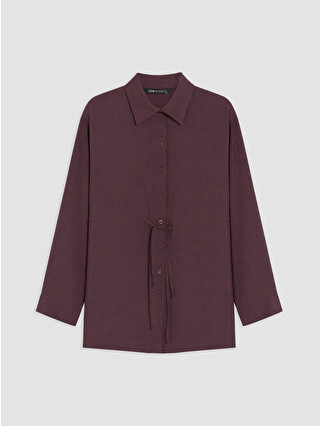 Bordo