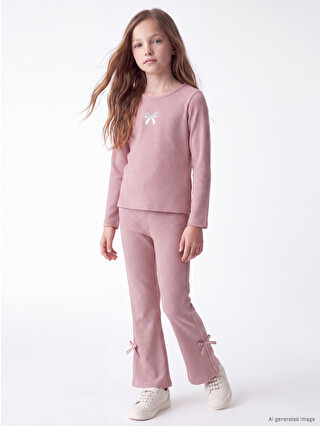 Pembe