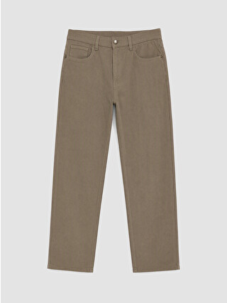Light Brown