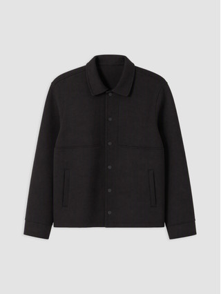 New Black