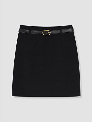 New Black