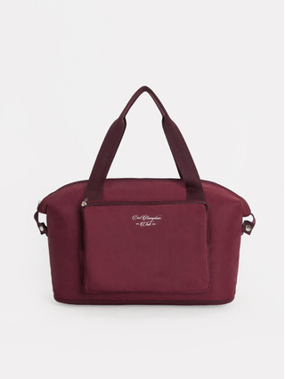 Bordo