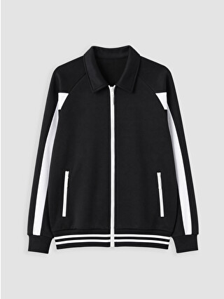 New Black
