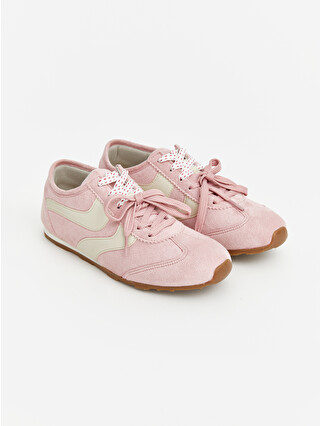 Pudra Pembe