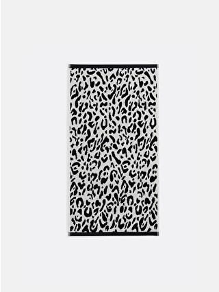 Mix Printed