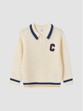 Light Beige