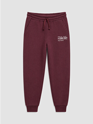 Bordo