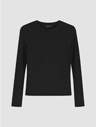 New Black