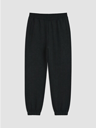 New Black