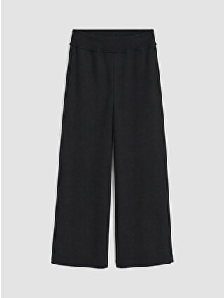 New Black