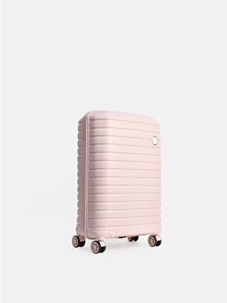 Soft Pink
