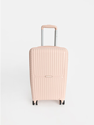 Açık Pembe