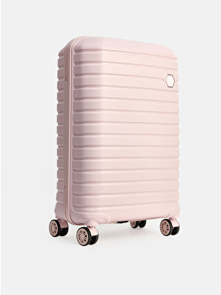 Toz Pembe