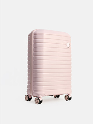 Soft Pink