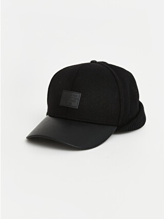 New Black