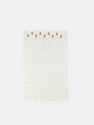 Экрю
