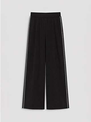New Black