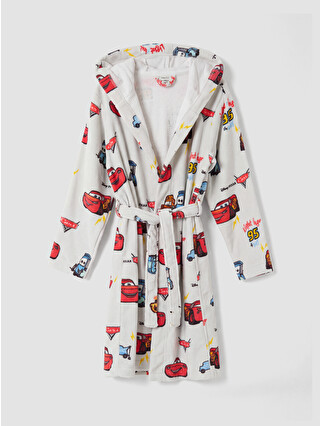 Mix Printed