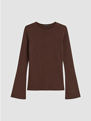 Chocolate Brown