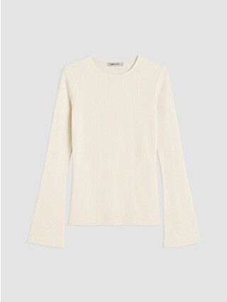 Cream