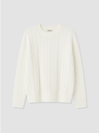 Ekru