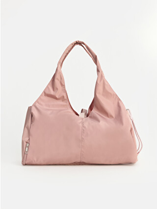Toz Pembe