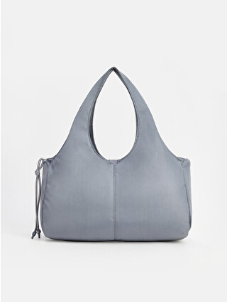 Bleu Terne
