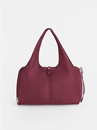 Bordo