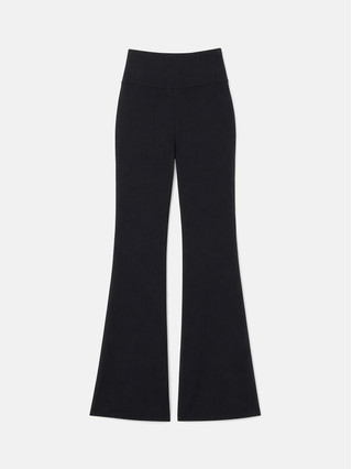 New Black
