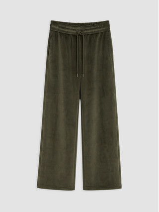 Dark Khaki