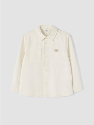 Light Beige