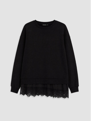 New Black